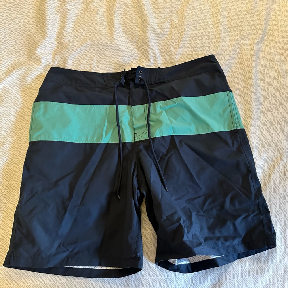 Gap swimming trunks